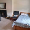 Photo 3: Bed  Area
