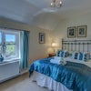 Photo 7: Double bedroom 3
