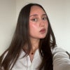 Photograph of Aaysha 