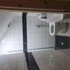 Photo 3: bathroom