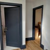 Photo 5: Exlusive use bathroom right next to your room