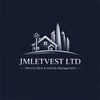 Photograph of JMLETVEST LTD