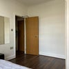 Photo 2: Bedroom