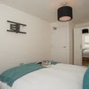 Photo 2: Photo 1: Bedroom 1 £920PCM - available 17/07/26