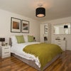Photo 4: Photo 7: Bedroom 2 - Taken