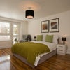 Photo 3: Photo 7: Bedroom 2 - Taken