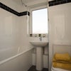 Photo 8: Photo 5: Bathroom