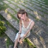 Photograph of Lette