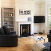 Photo 2: Living room
