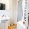 Photo 3: Ensuite Shower Room 