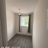 Photo 4: Room One 
