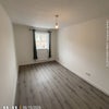 Photo 6: Room 2