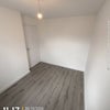 Photo 7: Room 2