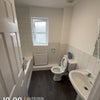 Photo 10: Bathroom One 