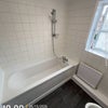 Photo 11: Bathroom One 