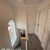 Photo 12: Upstairs Hallway