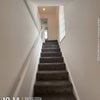 Photo 13: Stairway