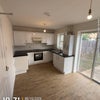 Photo 15: Kitchen 