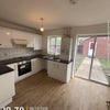 Photo 14: Kitchen 