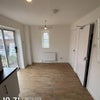 Photo 16: Kitchen 