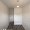 Photo 5: Room One 