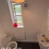 Photo 17: Toilet 2