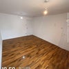 Photo 3: Living Room 