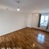 Photo 2: Living Room 