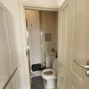 Photo 3: ENSUITE SHOWER ROOM