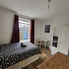 Photo 2: ENSUITE 2007