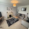 Photo 5: Main living room 