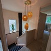 Photo 5: Hall and landing