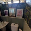 Photo 7: Downstairs loo