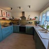 Photo 8: Fully equipped kitchen 