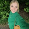 Emma\'s picture