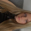 Abbigail\'s picture