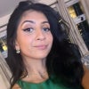 Divya\'s picture