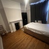 Photo 2: Big double room