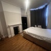 Photo 3: Big double room 