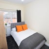 Photo 4: BEDROOM 3