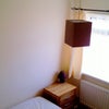 Photo 2: Bedroom 3