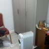 Photo 4: Storage space