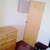 Photo 3: Also Bedroom 3