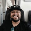 Debtanu\'s picture