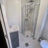 Photo 4: Bathroom 2