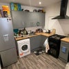 Photo 2: Kitchen
