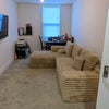 Photo 1: Common area