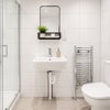 Photo 8: Room 1/A En-Suite