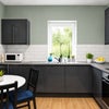 Photo 3: Shared Kitchen