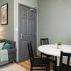 Photo 4: Shared Kitchen